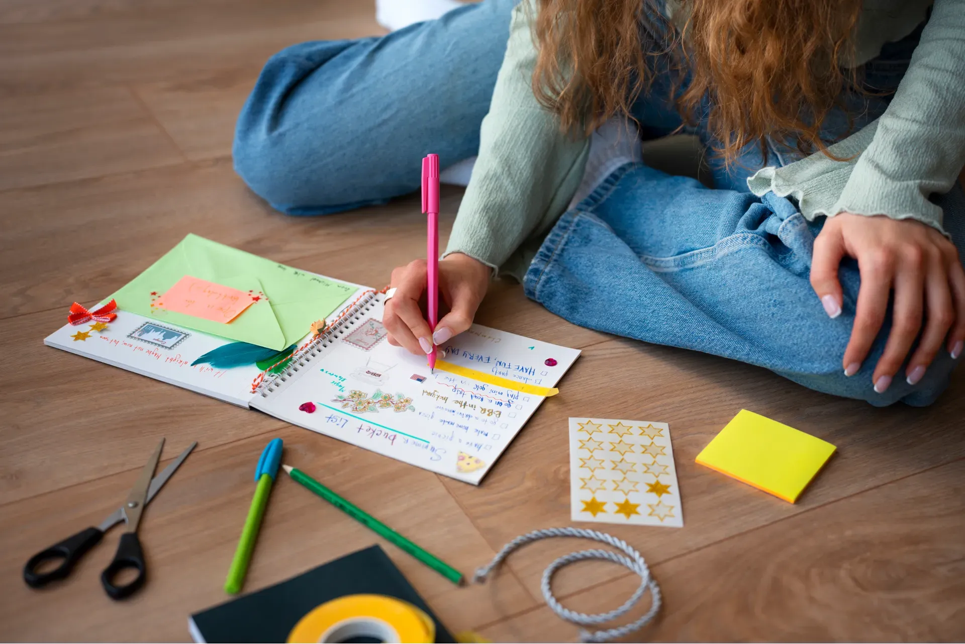 high_angle_woman_doing_creative_journaling.webp